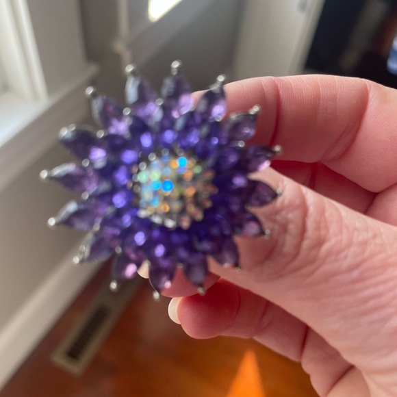 Cocktail Ring - Picture 2 of 2